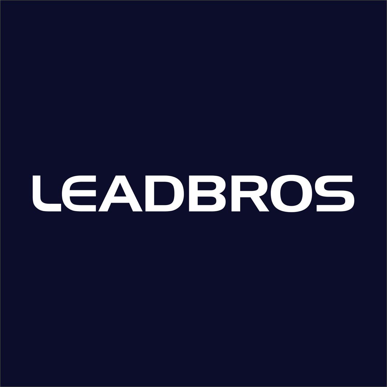 LEADBROS