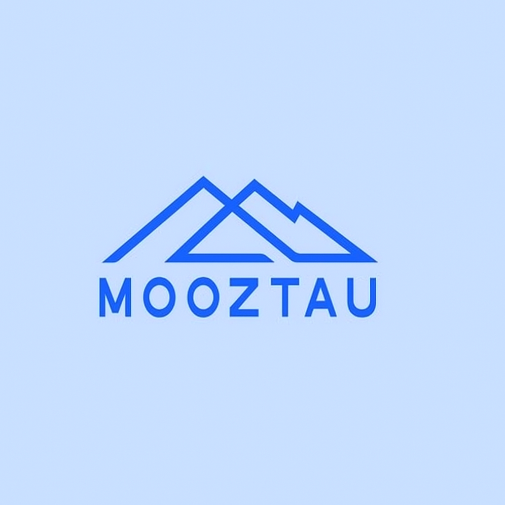 MOOZTAU