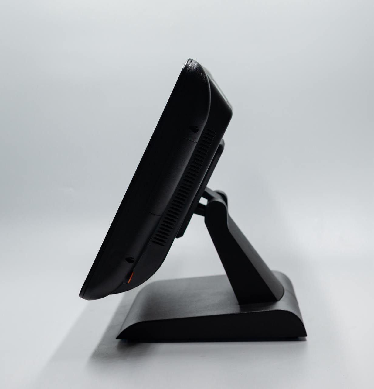 Pos system gs castom (со встроенным дисплеем покупателя) 