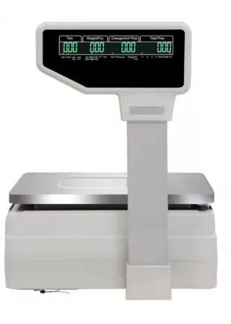 весы nvk tm a20 б 