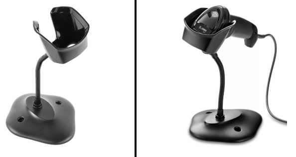 подставка zebra 