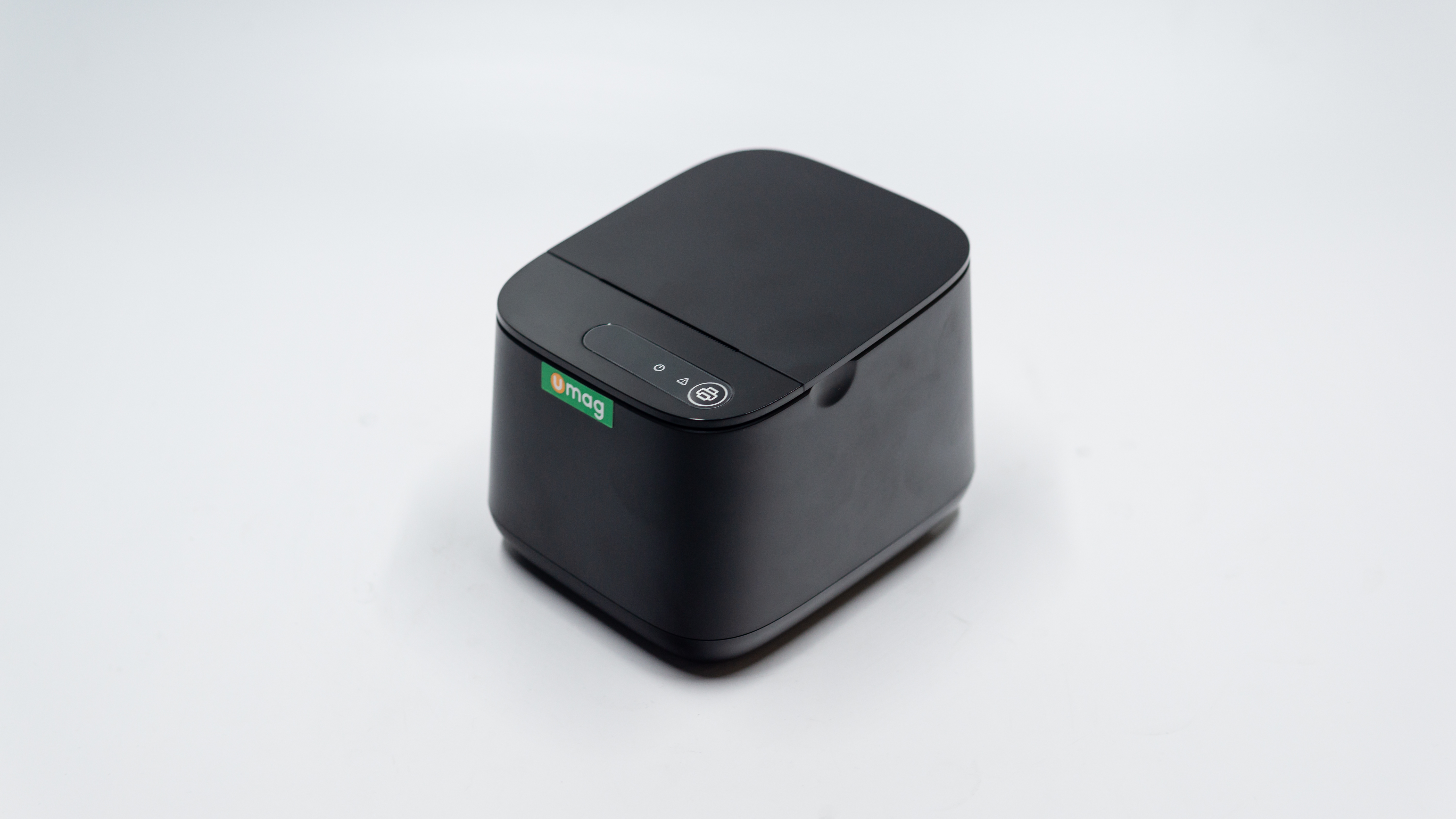 принтер чеков xp58 black xprinter 