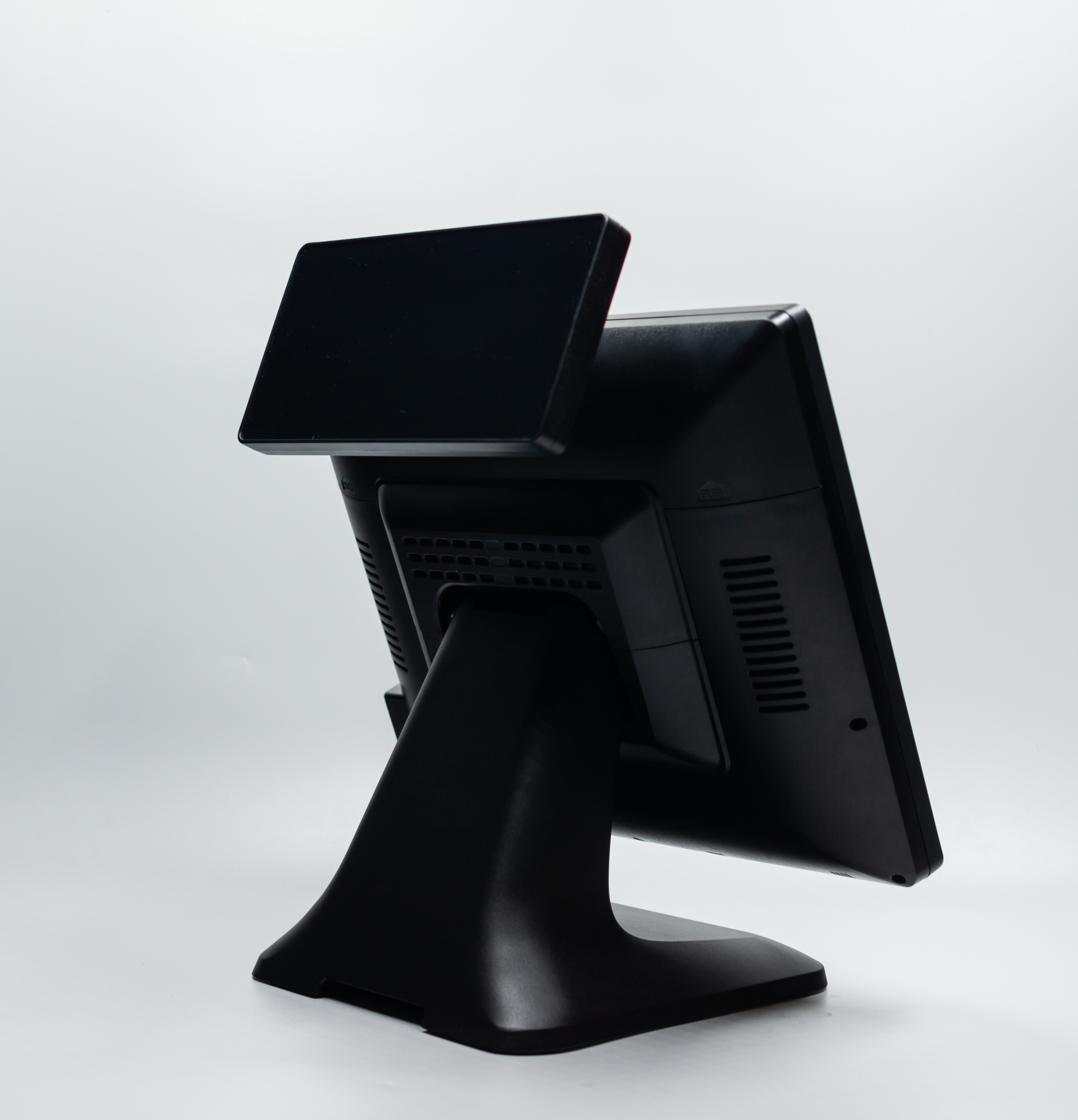 Pos system u310 (с дисплеем покупателя) 