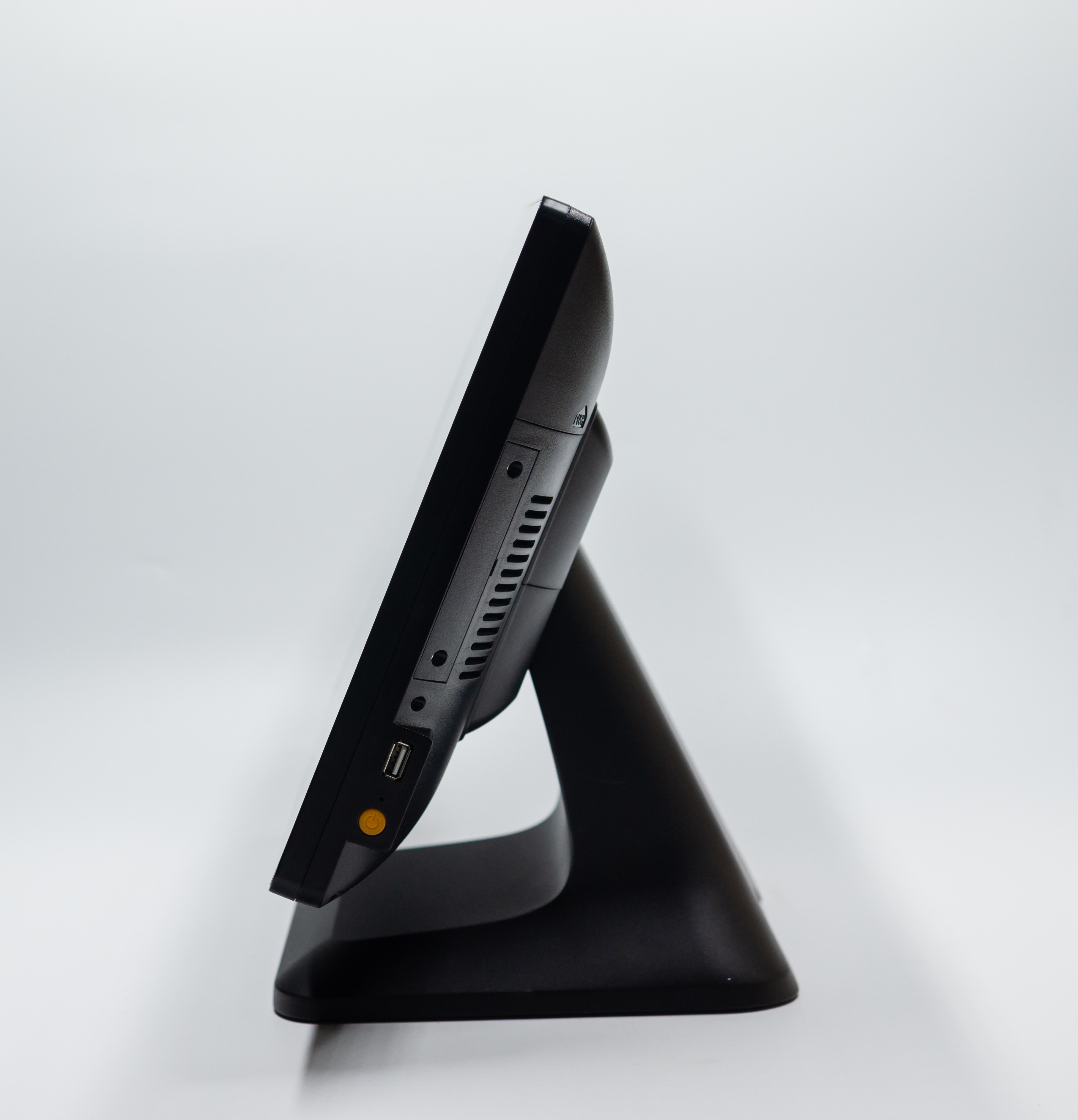 Pos system u300 (black) 