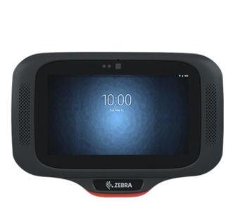 прайс чекер zebra 