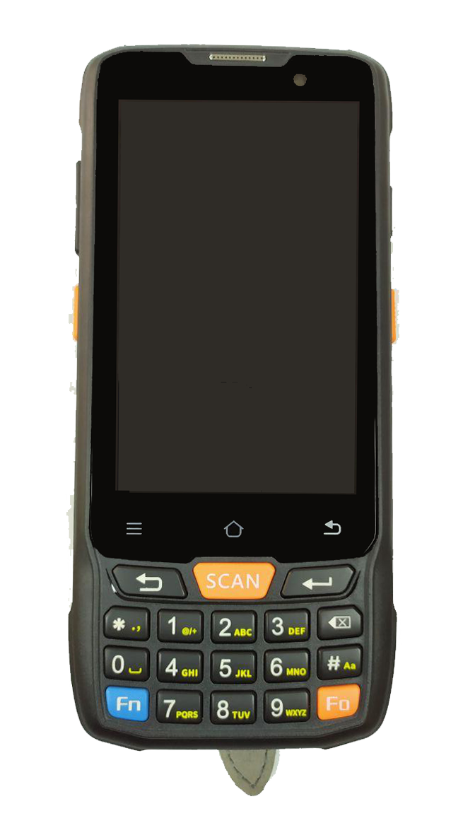 тсд caribe pl 55l 