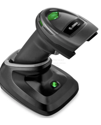 сканер zebra ds2278 wireless 