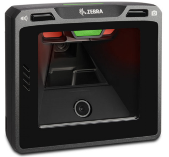 стационарный сканер zebra sp7201 