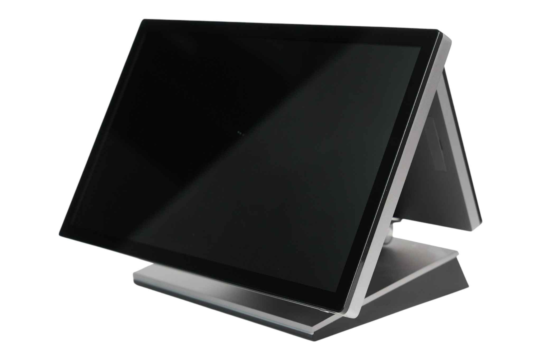 Pos system ux3 (с дисплеем покупателя) 