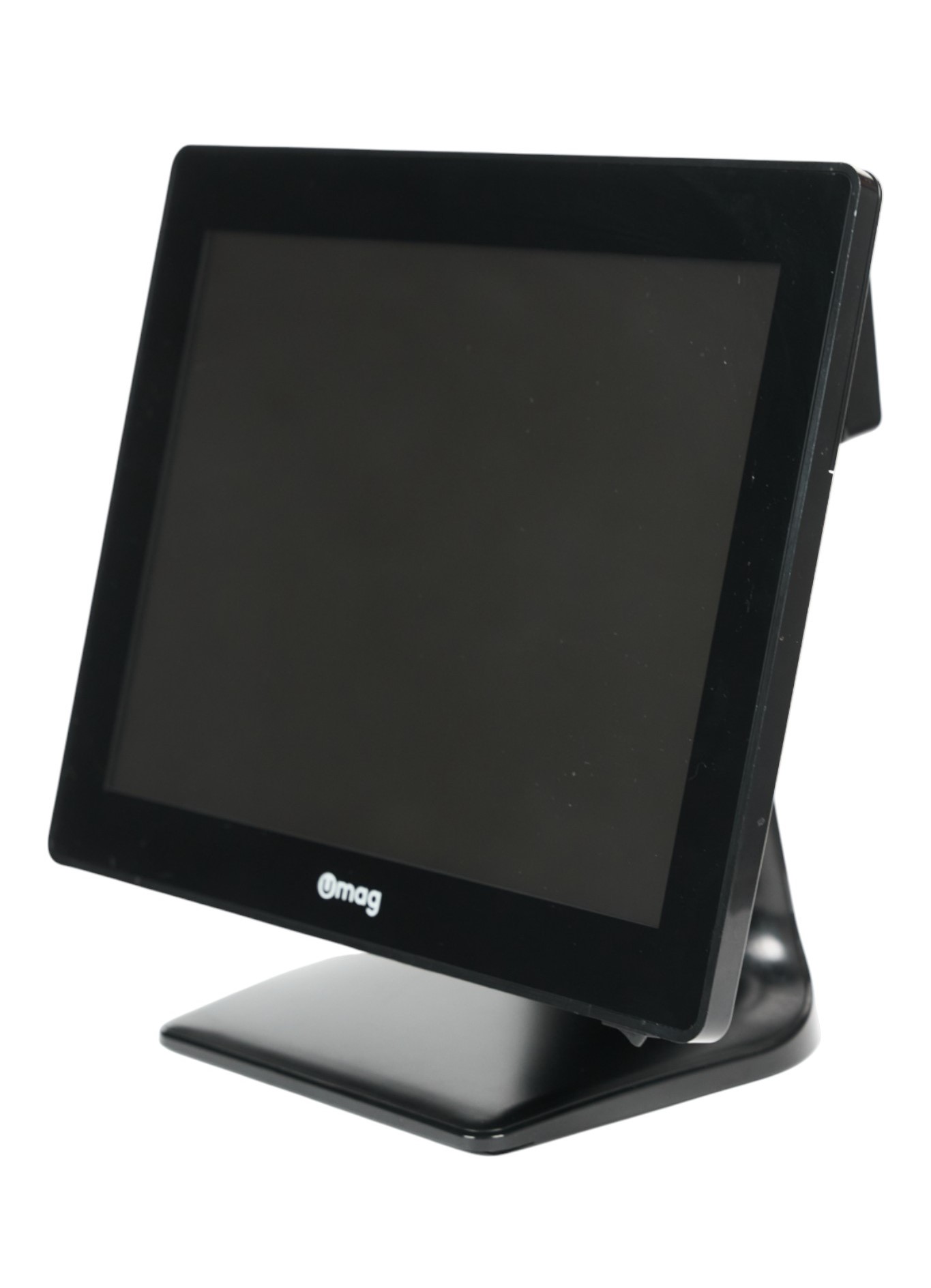 Pos моноблок u140 (black) 