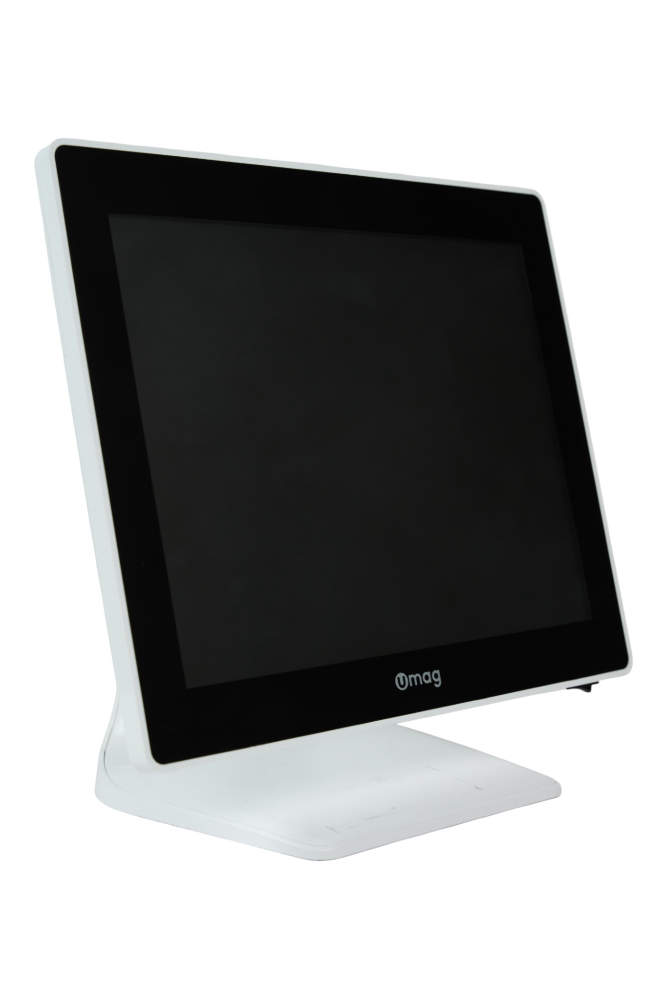 Pos моноблок u140 (white) 